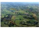 2890 Main Neerim Road, Neerim Junction VIC 3832