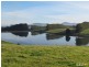 2890 Main Neerim Road, Neerim Junction VIC 3832