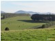 2890 Main Neerim Road, Neerim Junction VIC 3832
