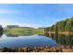 2890 Main Neerim Road, Neerim Junction VIC 3832