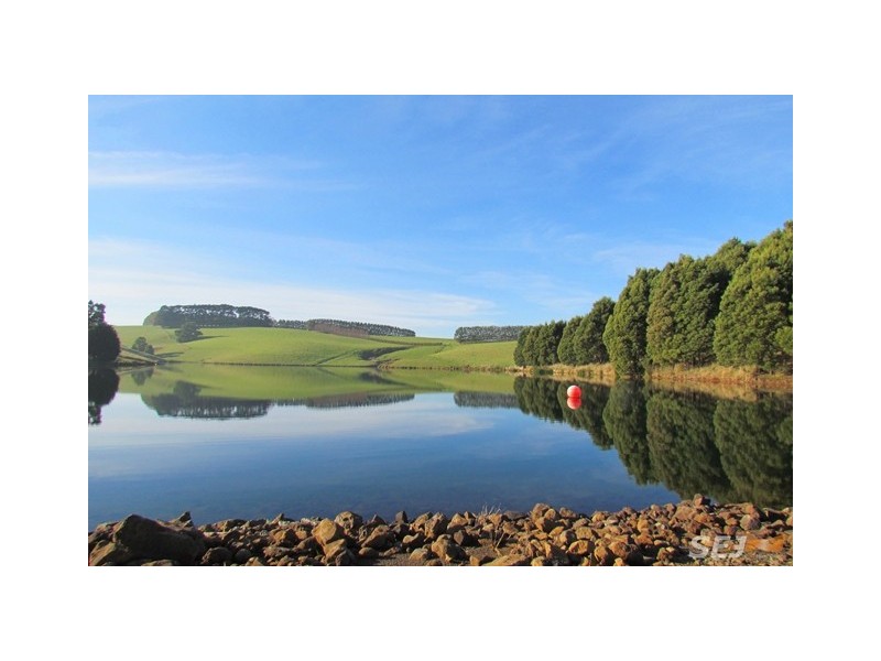 2890 Main Neerim Road, Neerim Junction VIC 3832