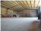 2890 Main Neerim Road, Neerim Junction VIC 3832