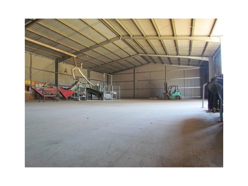2890 Main Neerim Road, Neerim Junction VIC 3832