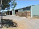 2890 Main Neerim Road, Neerim Junction VIC 3832