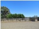 2890 Main Neerim Road, Neerim Junction VIC 3832
