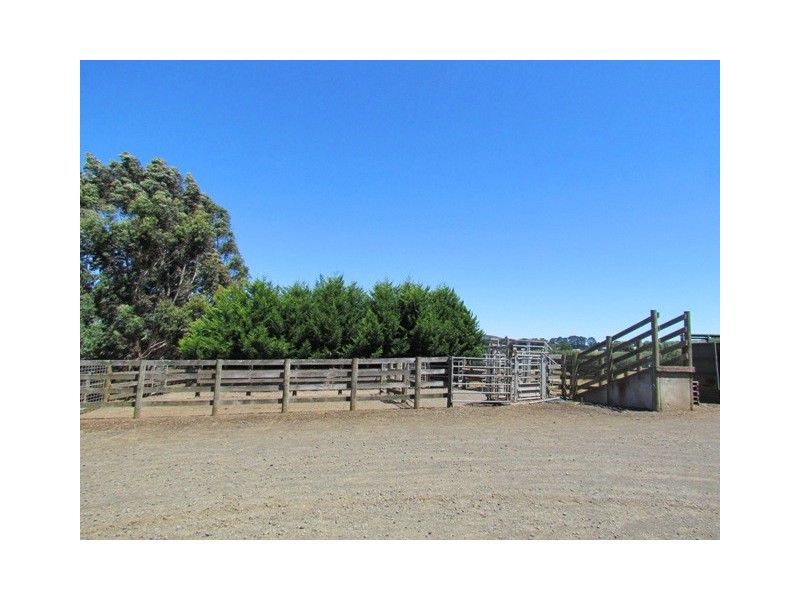 2890 Main Neerim Road, Neerim Junction VIC 3832