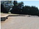 2890 Main Neerim Road, Neerim Junction VIC 3832