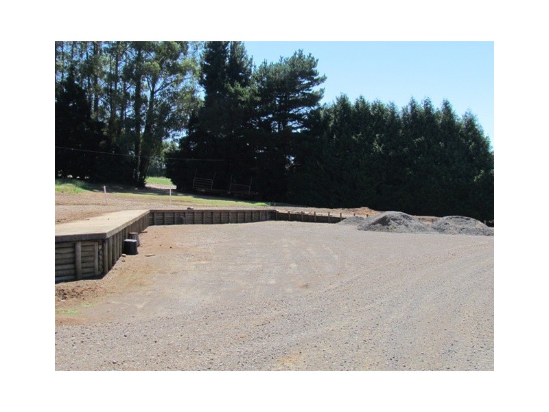 2890 Main Neerim Road, Neerim Junction VIC 3832