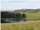 2890 Main Neerim Road, Neerim Junction VIC 3832