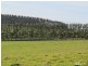 2890 Main Neerim Road, Neerim Junction VIC 3832
