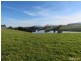 2890 Main Neerim Road, Neerim Junction VIC 3832