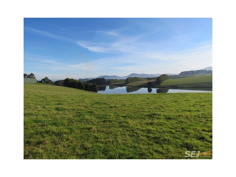 2890 Main Neerim Road, Neerim Junction VIC 3832
