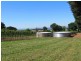 2890 Main Neerim Road, Neerim Junction VIC 3832