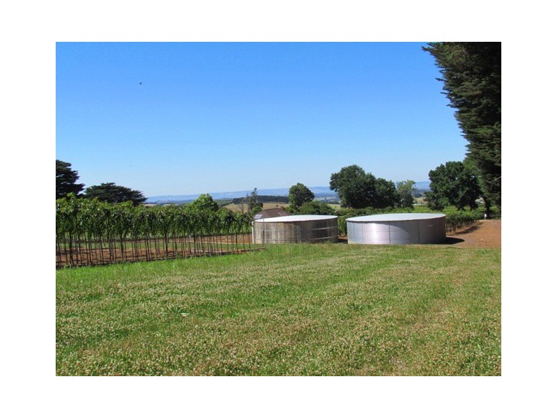 2890 Main Neerim Road, Neerim Junction VIC 3832