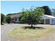2890 Main Neerim Road, Neerim Junction VIC 3832