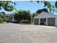 2890 Main Neerim Road, Neerim Junction VIC 3832