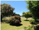 2890 Main Neerim Road, Neerim Junction VIC 3832