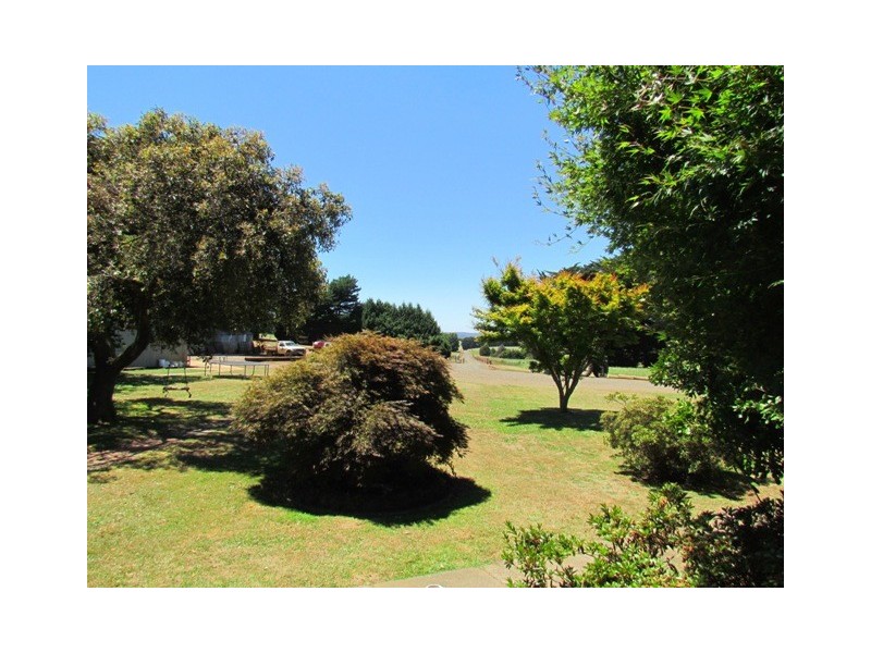 2890 Main Neerim Road, Neerim Junction VIC 3832