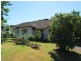 2890 Main Neerim Road, Neerim Junction VIC 3832