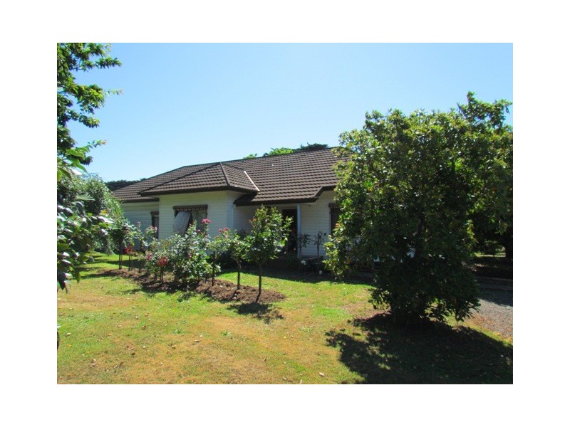 2890 Main Neerim Road, Neerim Junction VIC 3832