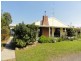 6505 South Gippsland Hwy, Hedley VIC 3967