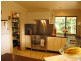 6505 South Gippsland Hwy, Hedley VIC 3967