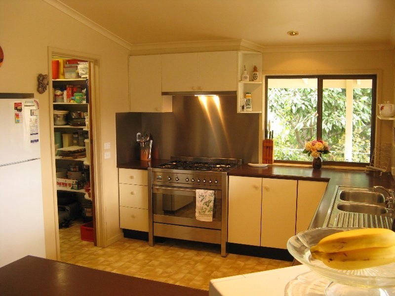 6505 South Gippsland Hwy, Hedley VIC 3967