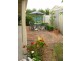 6505 South Gippsland Hwy, Hedley VIC 3967
