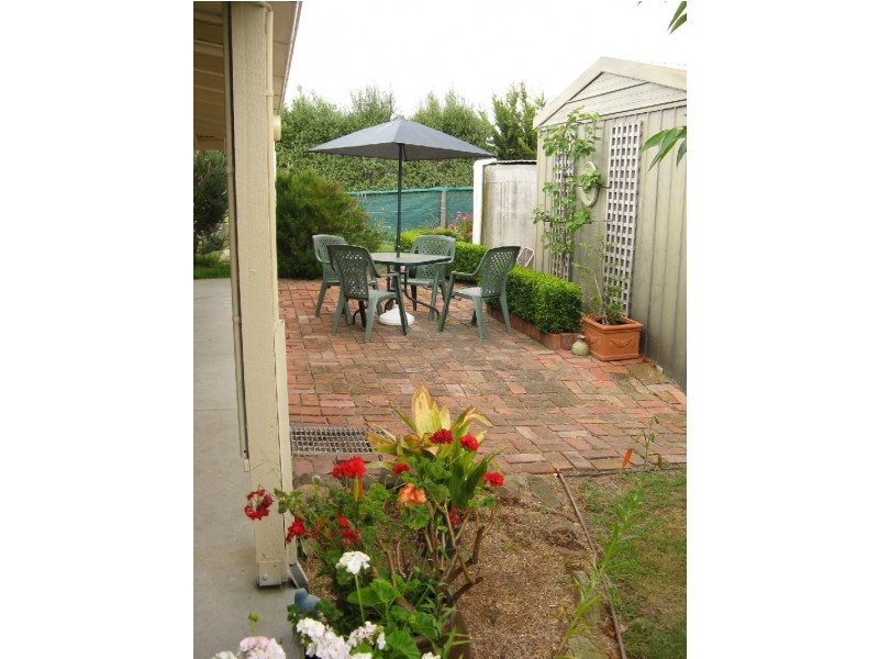 6505 South Gippsland Hwy, Hedley VIC 3967