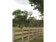 6505 South Gippsland Hwy, Hedley VIC 3967