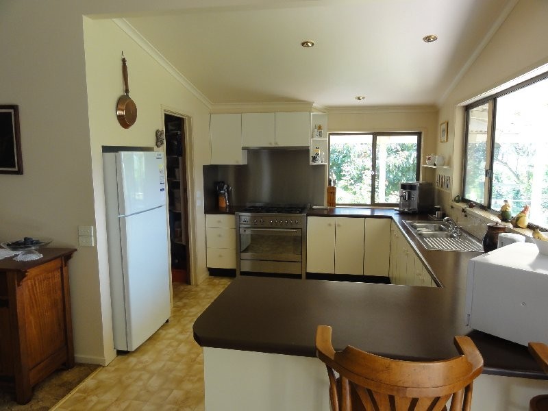 6505 South Gippsland Hwy, Hedley VIC 3967