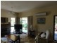 6505 South Gippsland Hwy, Hedley VIC 3967