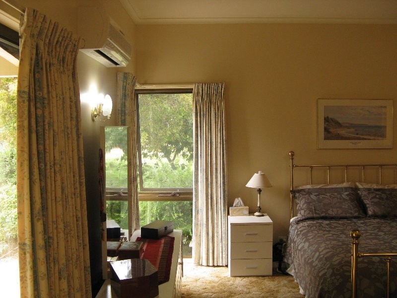 6505 South Gippsland Hwy, Hedley VIC 3967