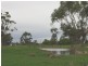 6505 South Gippsland Hwy, Hedley VIC 3967