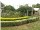 6505 South Gippsland Hwy, Hedley VIC 3967