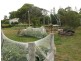 6505 South Gippsland Hwy, Hedley VIC 3967