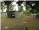 6505 South Gippsland Hwy, Hedley VIC 3967