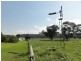 6505 South Gippsland Hwy, Hedley VIC 3967