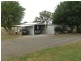 6505 South Gippsland Hwy, Hedley VIC 3967