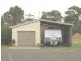 6505 South Gippsland Hwy, Hedley VIC 3967