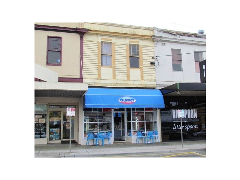 55 Queen Street, Warragul VIC 3820