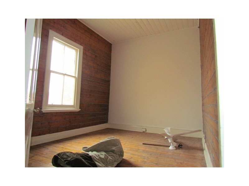 55 Queen Street, Warragul VIC 3820