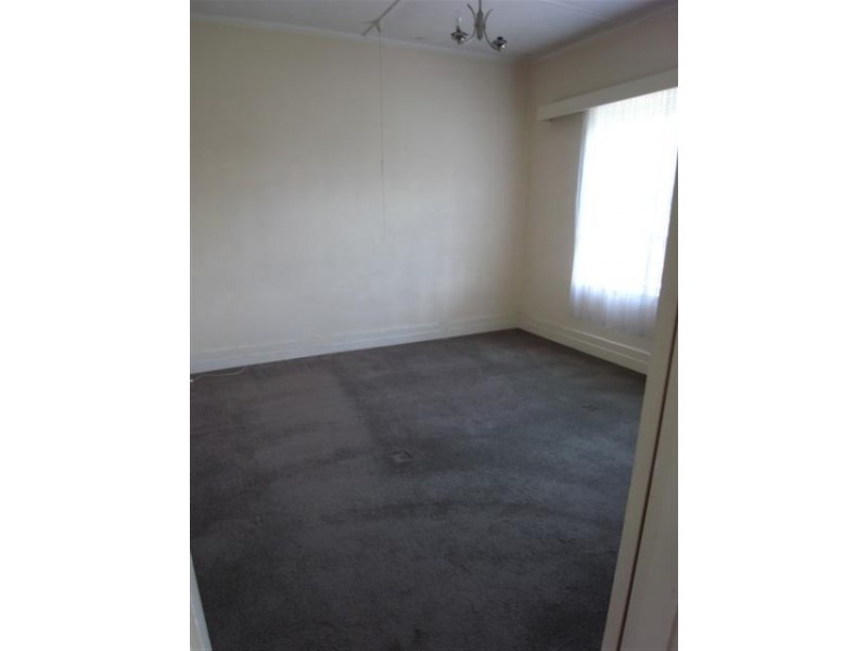 Unit 1/1 Landsborough Street, Warragul VIC 3820