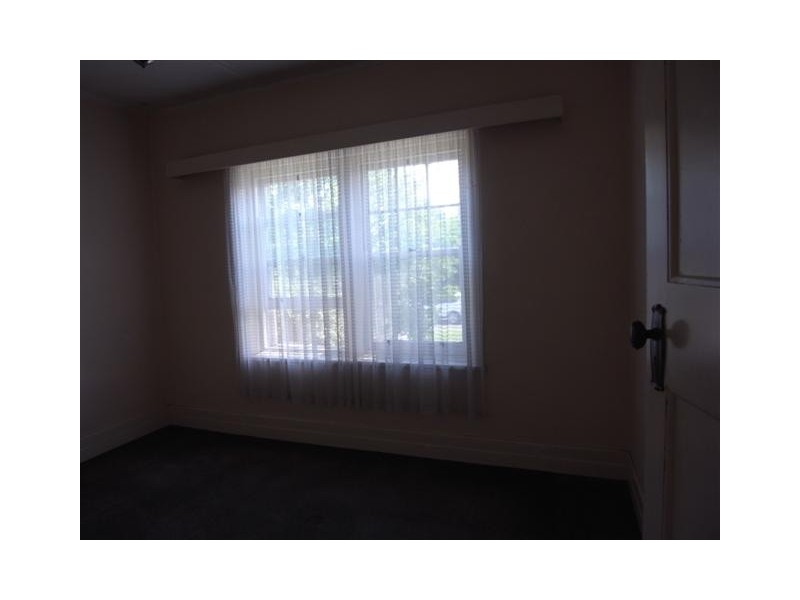 Unit 1/1 Landsborough Street, Warragul VIC 3820