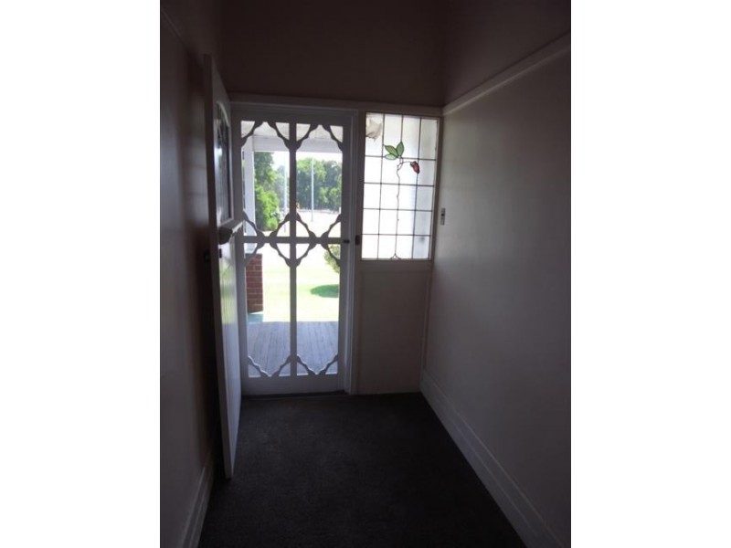 Unit 1/1 Landsborough Street, Warragul VIC 3820