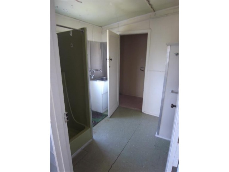 Unit 1/1 Landsborough Street, Warragul VIC 3820