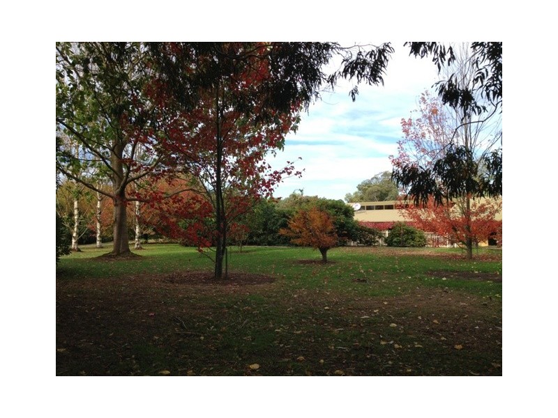 70 Valley Road, Thorpdale VIC 3835