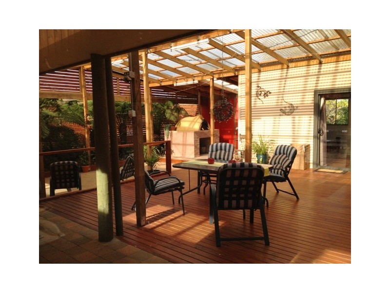 70 Valley Road, Thorpdale VIC 3835