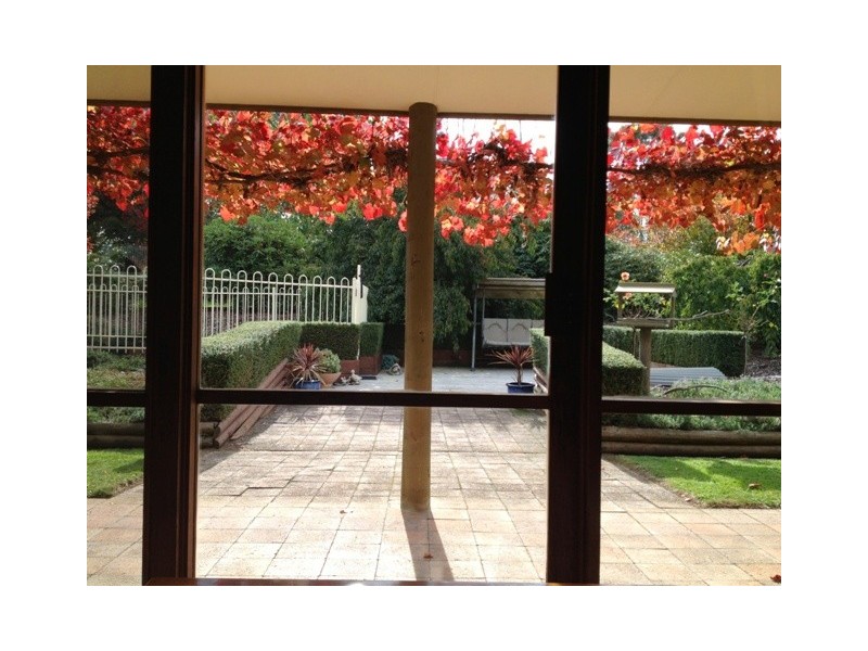 70 Valley Road, Thorpdale VIC 3835