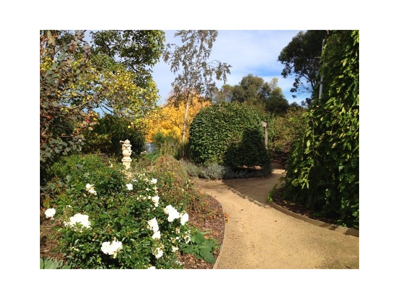 70 Valley Road, Thorpdale VIC 3835